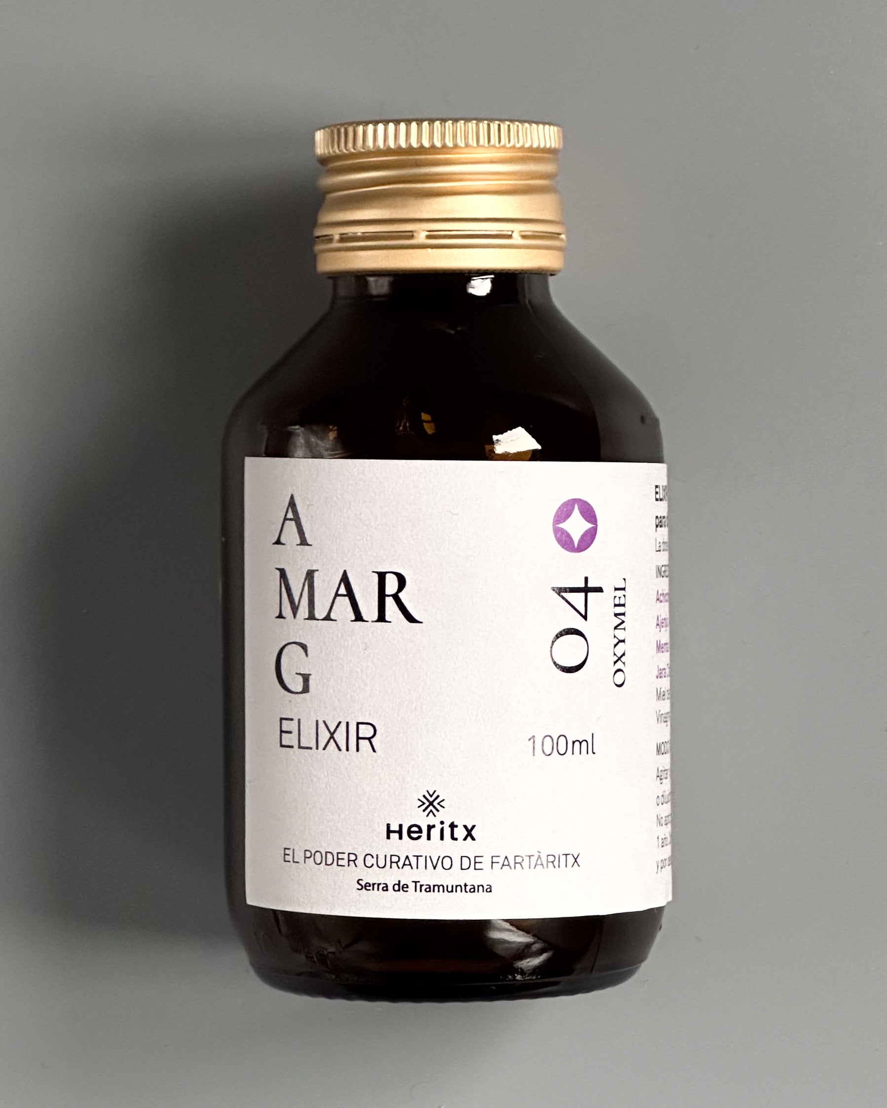 AMARG