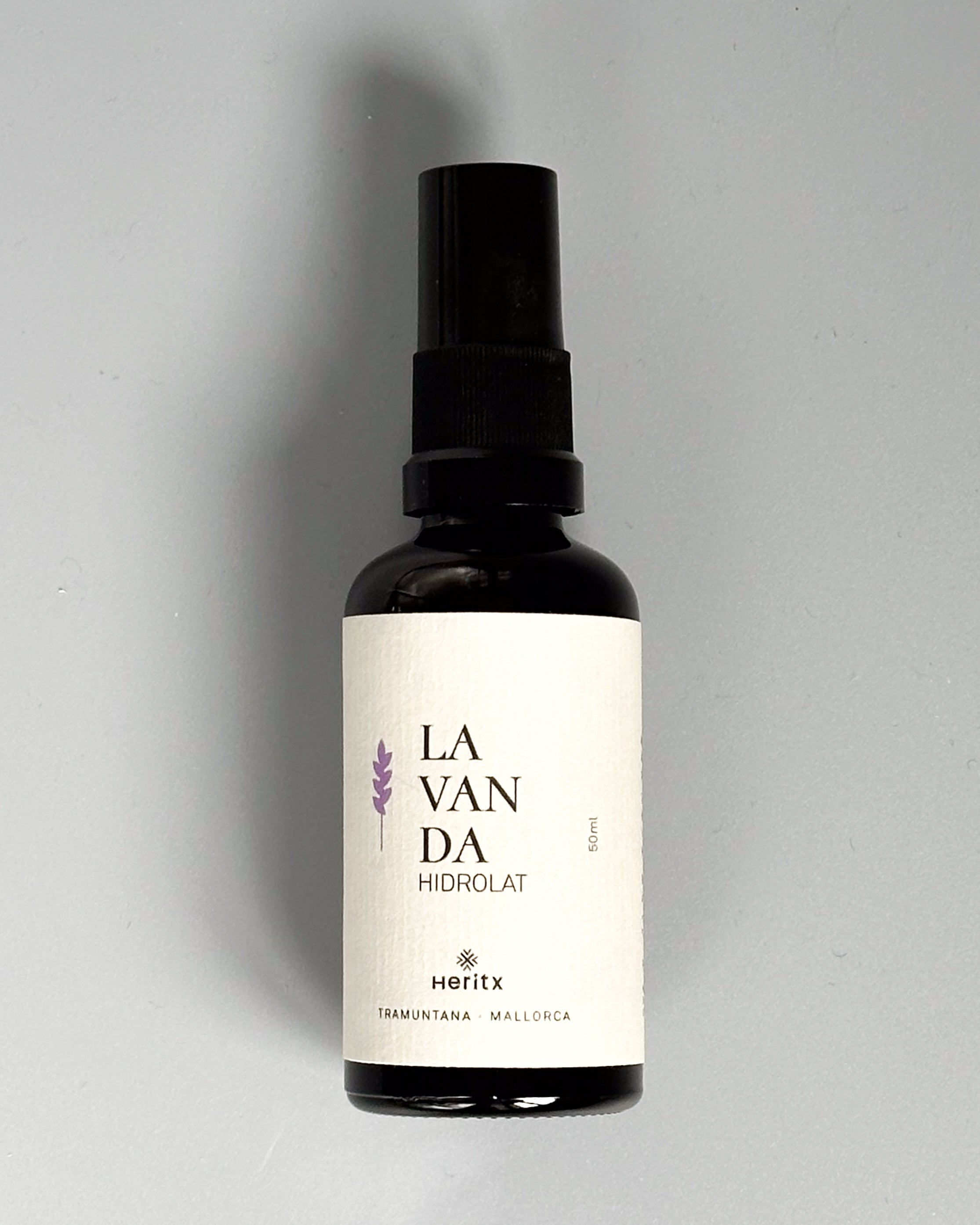 Lavanda