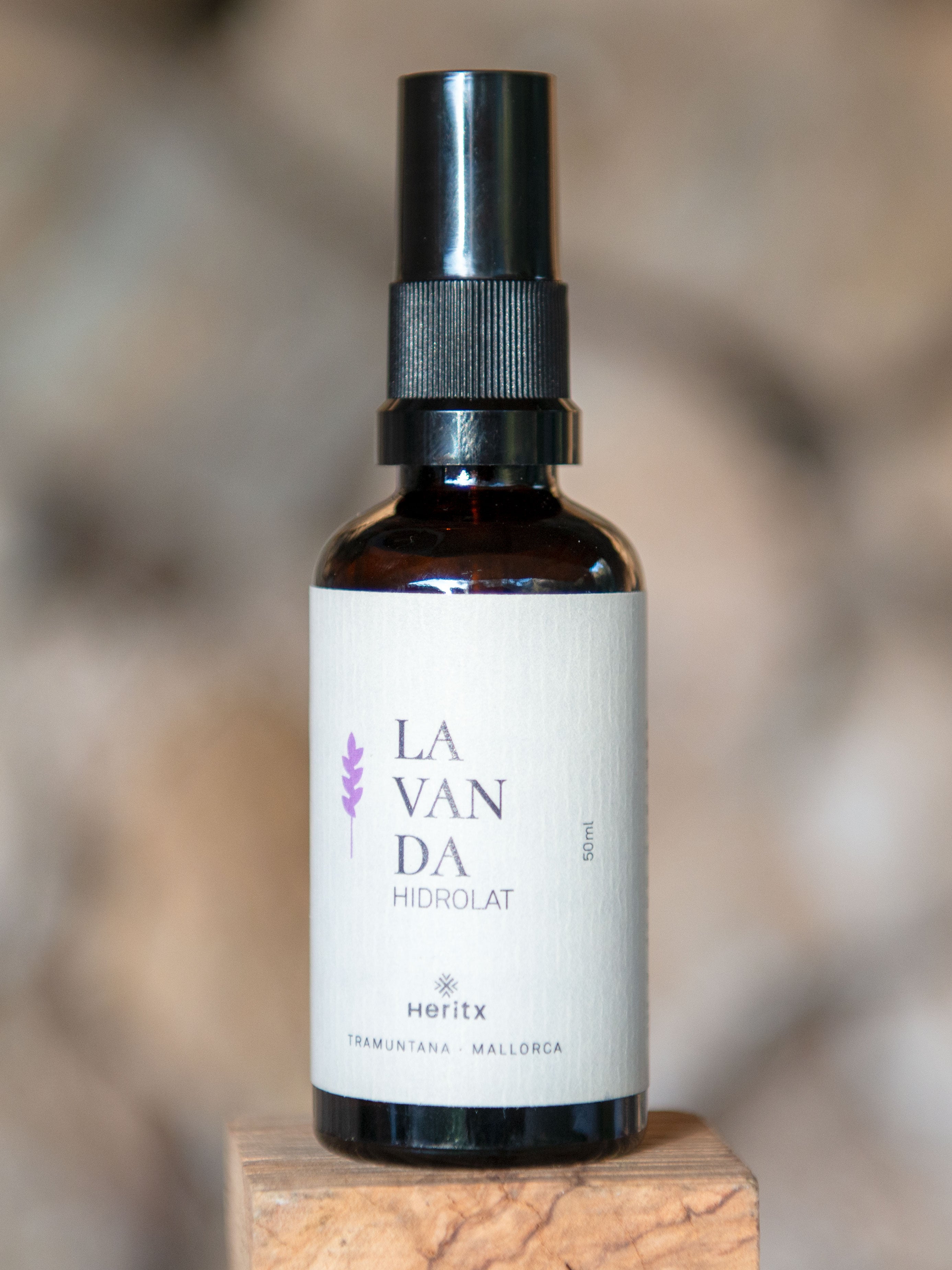 Lavanda